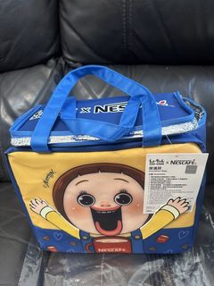 （分類：）位於 。 由 puyleung 提交（商品編號 1455718700，圖片 1）。簡介： 。