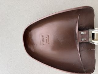（分類：）位於 。 由 paulilian 提交（商品編號 1455691100，圖片 1）。簡介： 。
