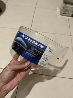 (Category: ) located in . Submitted by aimanafif00 (Listing ID 1455817189, Image 1). Description: .