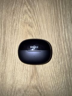 （分類：）位於 。 由 wing1_1 提交（商品編號 1455832705，圖片 1）。簡介： 。