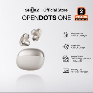 (Category: ) located in . Submitted by happystone.ea37e4 (Listing ID 1455693328, Image 1). Description: .