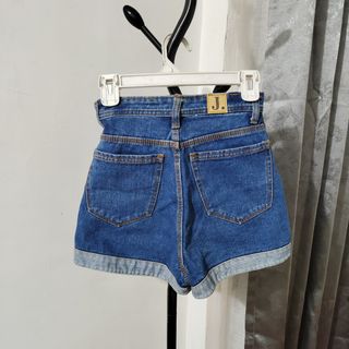 (Kategori: ) berada di . Dikirim oleh junigemini (ID iklan 1455810047, Gambar 1). Deskripsi: .