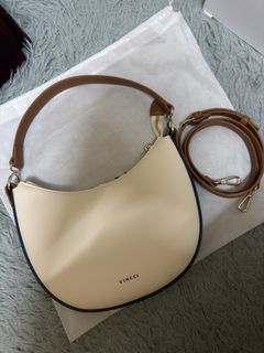 (Category: ) located in . Submitted by pastel.shop (Listing ID 1455777849, Image 1). Description: .