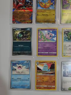 (Category: ) located in . Submitted by bbtlk2024 (Listing ID 1455744789, Image 1). Description: .