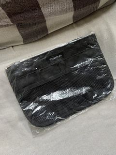 （分類：）位於 。 由 maymay010191 提交（商品編號 1455784213，圖片 1）。簡介： 。