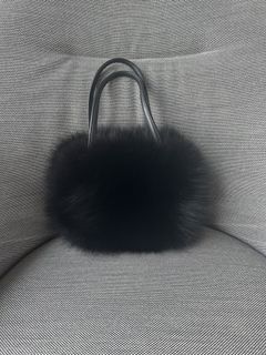 （分類：）位於 。 由 honestlybb 提交（商品編號 1455746336，圖片 1）。簡介： 。