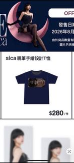 （分類：）位於 。 由 yuyyyyyyuy 提交（商品編號 1455822890，圖片 1）。簡介： 。