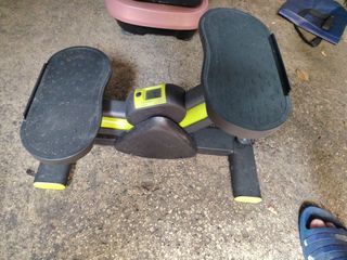 (Category: ) located in . Submitted by ben-dover (Listing ID 1455744090, Image 1). Description: .