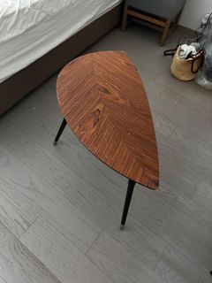 （分類：）位於 。 由 momo7775 提交（商品編號 1455769261，圖片 1）。簡介： 。