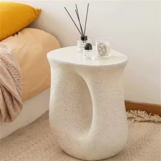 (Category: ) located in . Submitted by steadymart (Listing ID 1455776808, Image 1). Description: .