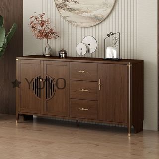 (Category: ) located in . Submitted by yoyohk_shop (Listing ID 1455789191, Image 1). Description: .