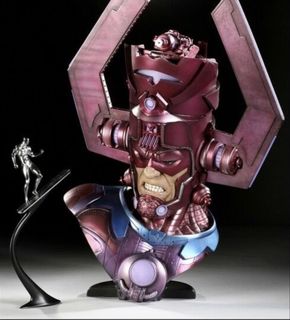 (Category: ) located in . Submitted by toysbust (Listing ID 1455686713, Image 1). Description: .