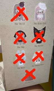 (Category: ) located in . Submitted by jo3yc (Listing ID 1455731334, Image 1). Description: .