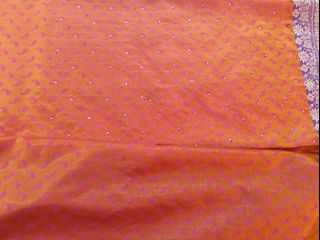 (Category: ) located in . Submitted by sharnisa4 (Listing ID 1455705465, Image 1). Description: .