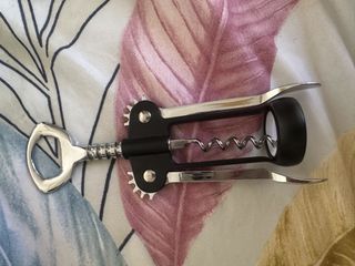 (Category: ) located in . Submitted by gemma.jia (Listing ID 1455769715, Image 1). Description: .