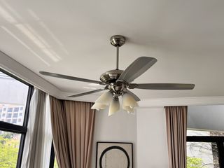 (Category: ) located in . Submitted by truewater_0103f5 (Listing ID 1455718056, Image 1). Description: .