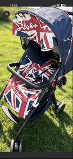 （分類：）位於 。 由 hkbabyshop852 提交（商品編號 1455825314，圖片 1）。簡介： 。