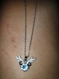 (Category: ) located in . Submitted by sengkang-ranggung (Listing ID 1455709801, Image 1). Description: .