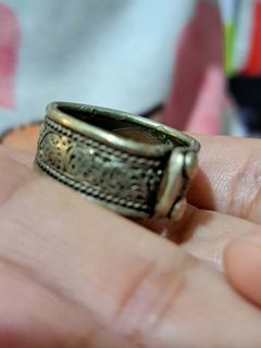 (Category: ) located in . Submitted by jsthrift002591 (Listing ID 1455706961, Image 1). Description: .