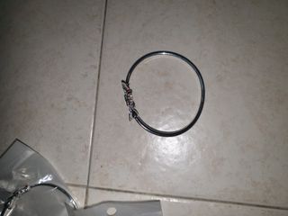 (Category: ) located in . Submitted by sengkang-ranggung (Listing ID 1455709557, Image 1). Description: .