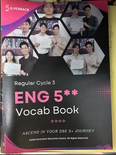 （分類：）位於 。 由 gigichan573 提交（商品編號 1455736985，圖片 1）。簡介： 。