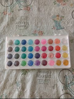 （分類：）位於 。 由 hellohello123456789 提交（商品編號 1455749368，圖片 1）。簡介： 。