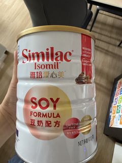 （分類：）位於 。 由 mo19888 提交（商品編號 1455726801，圖片 1）。簡介： 。