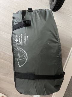 （分類：）位於 。 由 joanrougeee 提交（商品編號 1455749011，圖片 1）。簡介： 。