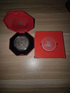 (Category: ) located in . Submitted by ahmadkhairul (Listing ID 1455854172, Image 1). Description: .