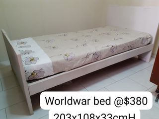 (Category: ) located in . Submitted by kimchinshi29002 (Listing ID 1455696399, Image 1). Description: .
