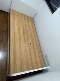 (Category: ) located in . Submitted by hinemo (Listing ID 1455680455, Image 1). Description: .