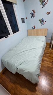 (Category: ) located in . Submitted by jl3192 (Listing ID 1455689838, Image 1). Description: .