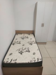 (Category: ) located in . Submitted by shifmo (Listing ID 1455684556, Image 1). Description: .