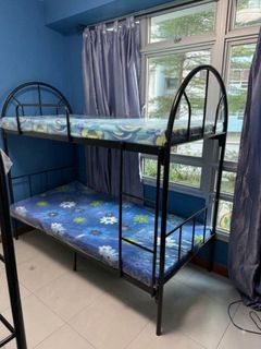 (Category: ) located in . Submitted by mattress_zone1 (Listing ID 1455685710, Image 1). Description: .