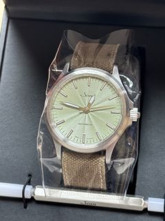 (Category: ) located in . Submitted by recurring.time (Listing ID 1455726233, Image 1). Description: .