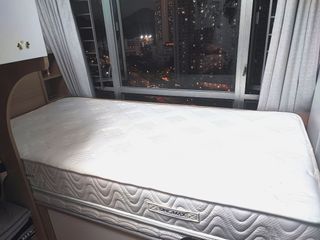 （分類：）位於 。 由 lstbb 提交（商品編號 1455675350，圖片 1）。簡介： 。