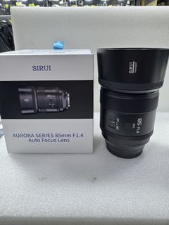 （分類：）位於 。 由 shamwo_114 提交（商品編號 1455723144，圖片 1）。簡介： 。