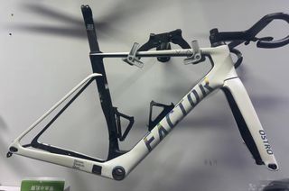(Category: ) located in . Submitted by echocycling (Listing ID 1455843714, Image 1). Description: .