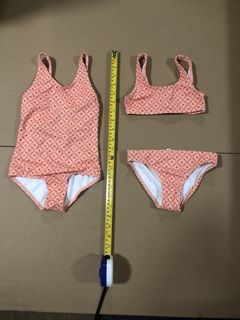 （分類：）位於 。 由 kittynkitty 提交（商品編號 1455822911，圖片 1）。簡介： 。