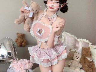 （分類：）位於 。 由 momoleun 提交（商品編號 1455761955，圖片 1）。簡介： 。