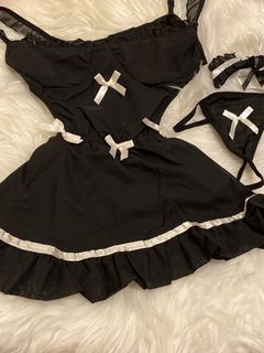 （分類：）位於 。 由 momoleun 提交（商品編號 1455846562，圖片 1）。簡介： 。