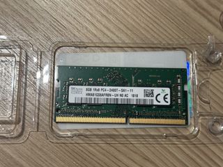 （分類：）位於 。 由 mugeninfinity 提交（商品編號 1455749745，圖片 1）。簡介： 。
