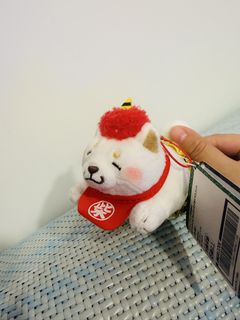 （分類：）位於 。 由 cicigurung 提交（商品編號 1455780481，圖片 1）。簡介： 。