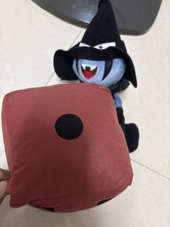 （分類：）位於 。 由 kichan1224 提交（商品編號 1455835110，圖片 1）。簡介： 。