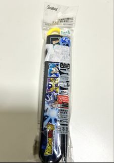 （分類：）位於 。 由 kingno 提交（商品編號 1455754515，圖片 1）。簡介： 。