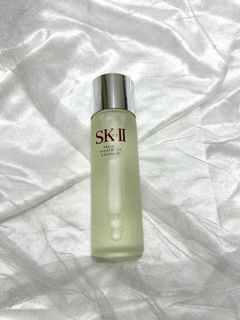 （分類：）位於 。 由 chayaccc 提交（商品編號 1455821495，圖片 1）。簡介： 。