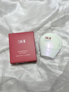 （分類：）位於 。 由 chayaccc 提交（商品編號 1455820524，圖片 1）。簡介： 。