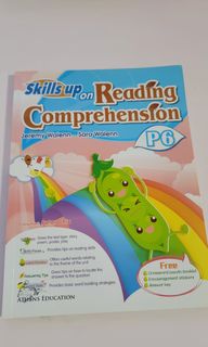 （分類：）位於 。 由 erncc 提交（商品編號 1455803598，圖片 1）。簡介： 。