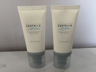 （分類：）位於 。 由 noelga 提交（商品編號 1455775635，圖片 1）。簡介： 。