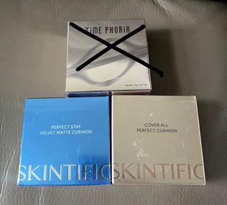 （分類：）位於 。 由 fatfateatsallday 提交（商品編號 1453121131，圖片 1）。簡介： 。